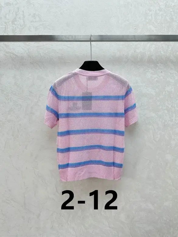 Vivienne Westwood S-XL  (5)